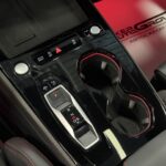 Audi A5 III (B10) 2025