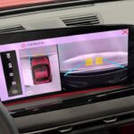 Audi A5 III (B10) 2025