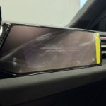 Audi A5 III (B10) 2025