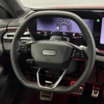 Audi A5 III (B10) 2025