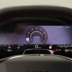 Audi A5 III (B10) 2025