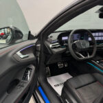 Audi A5 III (B10) 2026