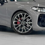 Audi A5 III (B10) 2026