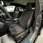Audi A5 III (B10) 2026