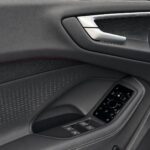 Audi A5 III (B10) 2026
