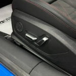 Audi A5 III (B10) 2026