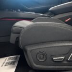 Audi A5 III (B10) 2026