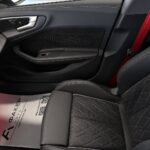 Audi A5 III (B10) 2026