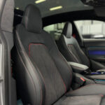 Audi A5 III (B10) 2026