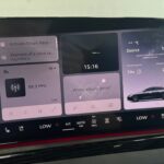 Audi A5 III (B10) 2026