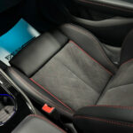 Audi A5 III (B10) 2026