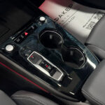 Audi A5 III (B10) 2026