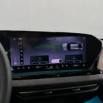 Audi A5 III (B10) 2026