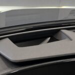 Audi A5 III (B10) 2026
