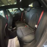 Audi A5 III (B10) 2026