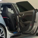 Audi A5 III (B10) 2026