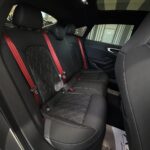 Audi A5 III (B10) 2026