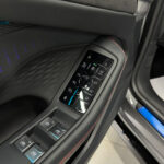 Audi A5 III (B10) 2026