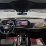 Audi A5 III (B10) 2026