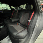 Audi A5 III (B10) 2026
