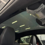 Audi A5 III (B10) 2026