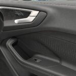 Audi A5 III (B10) 2026