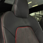 Audi A5 III (B10) 2026