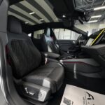 Audi A5 III (B10) 2026