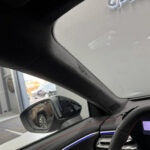 Audi A5 III (B10) 2026