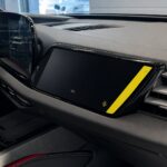 Audi A5 III (B10) 2026