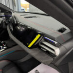 Audi A5 III (B10) 2026