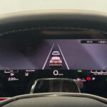 Audi A5 III (B10) 2026
