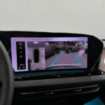 Audi A5 III (B10) 2026