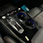 Audi A5 III (B10) 2026