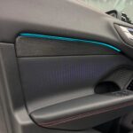 Audi A5 III (B10) 2025