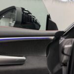 Audi A5 III (B10) 2025