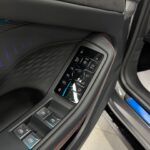 Audi A5 III (B10) 2025