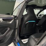 Audi A5 III (B10) 2025