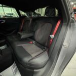 Audi A5 III (B10) 2025