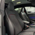 Audi A5 III (B10) 2025