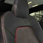 Audi A5 III (B10) 2025