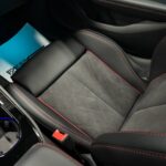 Audi A5 III (B10) 2025