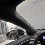 Audi A5 III (B10) 2025