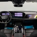 Audi A5 III (B10) 2025