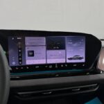 Audi A5 III (B10) 2025