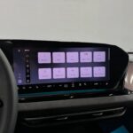 Audi A5 III (B10) 2025