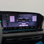 Audi A5 III (B10) 2025