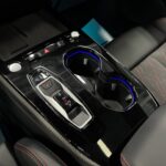 Audi A5 III (B10) 2025