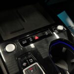 Audi A5 III (B10) 2025