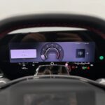 Audi A5 III (B10) 2025